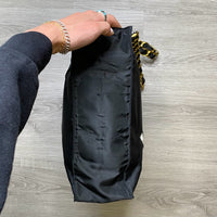 Load image into Gallery viewer, CHANEL DESIGNER
