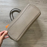 Load image into Gallery viewer, COACH Size BOUTIQUE
