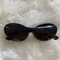 Load image into Gallery viewer, VERSACE DESIGNER
