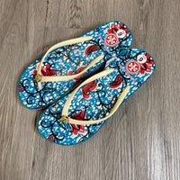 Load image into Gallery viewer, Tory Burch Size 9 BOUTIQUE
