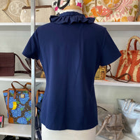Load image into Gallery viewer, Elizabeth McKay Size LARGE BOUTIQUE
