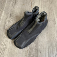 Load image into Gallery viewer, PRADA Size 8 DESIGNER
