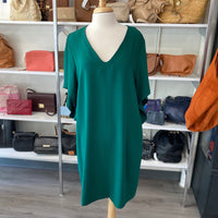 Load image into Gallery viewer, BIGIO Size XL BOUTIQUE
