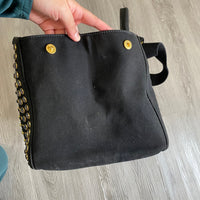 Load image into Gallery viewer, PRADA Size DESIGNER
