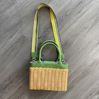 Load image into Gallery viewer, J MCLAUGHLIN BOUTIQUE
