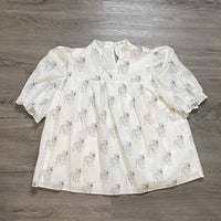 Load image into Gallery viewer, Shop The Mint Size LARGE TOPS
