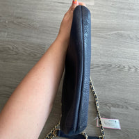 Load image into Gallery viewer, Tory Burch BOUTIQUE
