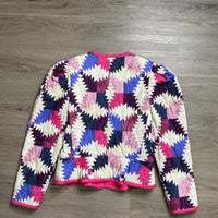 Load image into Gallery viewer, ETOILE Isabel Marant Size 6 BOUTIQUE
