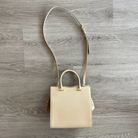 Load image into Gallery viewer, YSL DESIGNER
