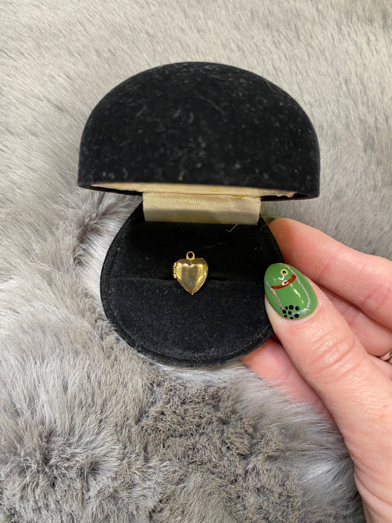 VINTAGE Pendant