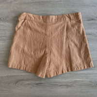 Load image into Gallery viewer, VERY J Size SMALL SHORTS

