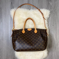 Load image into Gallery viewer, Louis Vuitton DESIGNER
