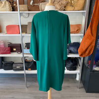 Load image into Gallery viewer, BIGIO Size XL BOUTIQUE
