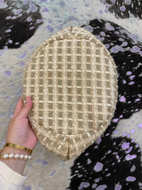 Load image into Gallery viewer, KATE SPADE BOUTIQUE
