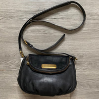 Load image into Gallery viewer, MARC BY MARC JACOBS BOUTIQUE
