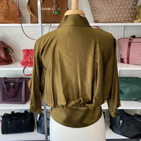 Load image into Gallery viewer, Danielle Rollins Size SMALL BOUTIQUE
