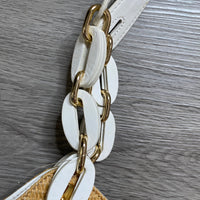 Load image into Gallery viewer, Michael BOUTIQUE
