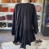 Load image into Gallery viewer, Merlette Size SMALL BOUTIQUE
