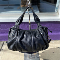 Load image into Gallery viewer, GUCCI DESIGNER
