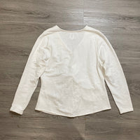 Load image into Gallery viewer, NIC + ZOE Size 1X BOUTIQUE
