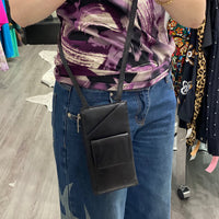 Load image into Gallery viewer, HOBO BOUTIQUE
