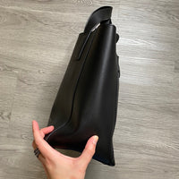 Load image into Gallery viewer, Loeffler Randall BOUTIQUE
