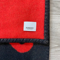 Load image into Gallery viewer, BURBERRY DESIGNER
