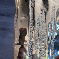 Load image into Gallery viewer, Louis Vuitton DESIGNER
