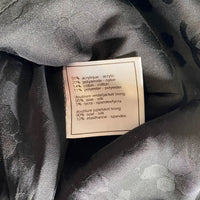 Load image into Gallery viewer, CHANEL Size 6 DESIGNER
