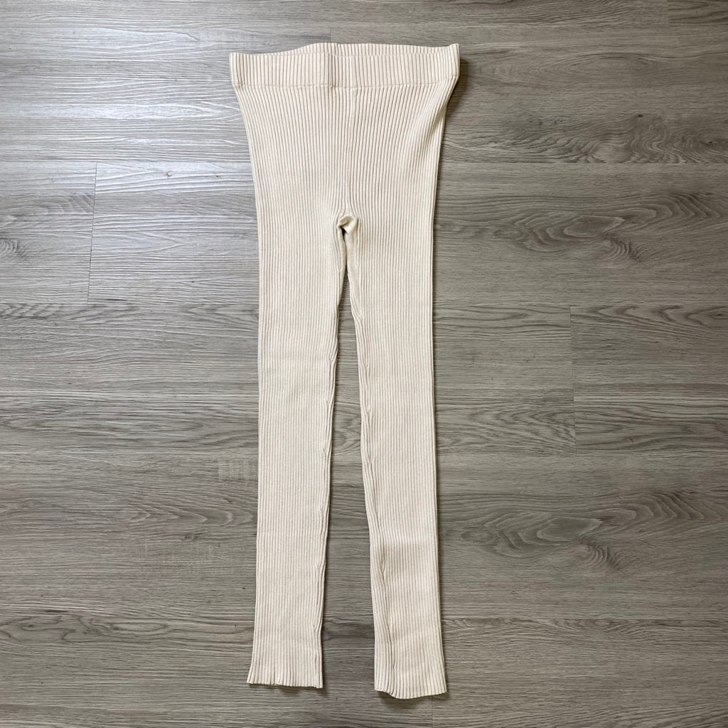 Lunya Size MED BOUTIQUE