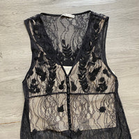 Load image into Gallery viewer, ALICE &amp; OLIVIA Size SMALL BOUTIQUE
