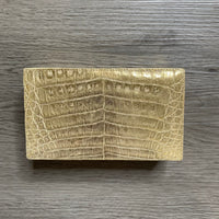 Load image into Gallery viewer, Nancy Gonzalez DESIGNER
