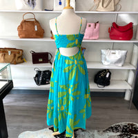 Load image into Gallery viewer, J. Marie Size LARGE BOUTIQUE
