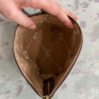 Load image into Gallery viewer, Anne Klein HANDBAGS
