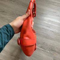 Load image into Gallery viewer, Jimmy Choo DESIGNER
