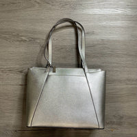 Load image into Gallery viewer, Michael BOUTIQUE
