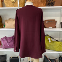 Load image into Gallery viewer, LAUREN Size LARGE TOPS
