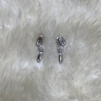 Load image into Gallery viewer, SWAROVSKI BOUTIQUE
