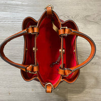 Load image into Gallery viewer, DOONEY &amp; BOURKE BOUTIQUE
