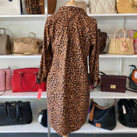 Load image into Gallery viewer, CHICOS Size 12 DRESS
