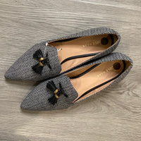 Load image into Gallery viewer, Cole Haan Size 10 BOUTIQUE
