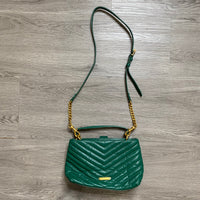 Load image into Gallery viewer, Rebecca Minkoff BOUTIQUE
