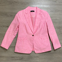 Load image into Gallery viewer, TALBOTS Size LARGE JACKET

