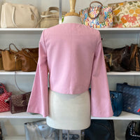 Load image into Gallery viewer, TUCKERNUCK Size SMALL BOUTIQUE

