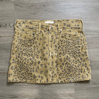 Load image into Gallery viewer, CITIZENS OF HUMANITY Size 27/4 BOUTIQUE

