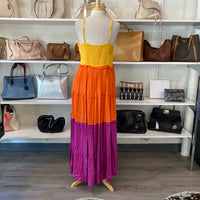 Load image into Gallery viewer, French Connection Size 12 DRESS
