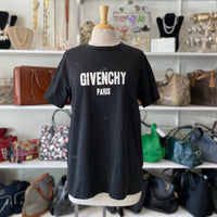 Load image into Gallery viewer, GIVENCHY Size XXS DESIGNER
