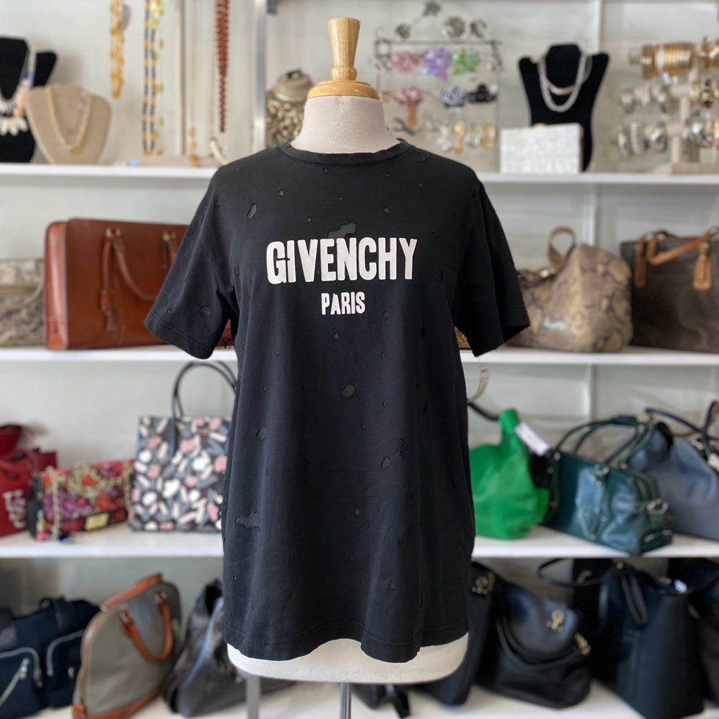 GIVENCHY Size XXS DESIGNER