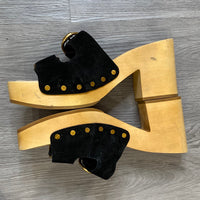 Load image into Gallery viewer, Veronica Beard Size 10 BOUTIQUE
