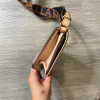 Load image into Gallery viewer, STELLA MCCARTNEY DESIGNER
